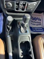 2021 Jeep Gladiator Pic 2824_V2026011511085311