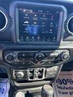 2021 Jeep Gladiator Pic 2824_V2026011511085312