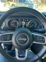 2021 Jeep Gladiator Pic 2824_V2026011511085313