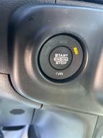 2021 Jeep Gladiator Pic 2824_V2026011511085314