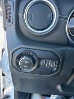 2021 Jeep Gladiator Pic 2824_V2026011511085315