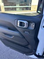 2021 Jeep Gladiator Pic 2824_V2026011511085316