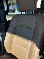 2021 Jeep Gladiator Pic 2824_V2026011511085317