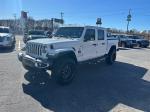 2021 Jeep Gladiator Pic 2824_V202601151108532