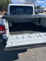 2021 Jeep Gladiator Pic 2824_V202601151108534