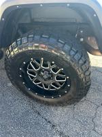 2021 Jeep Gladiator Pic 2824_V202601151108535