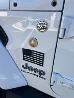 2021 Jeep Gladiator Pic 2824_V202601151108536