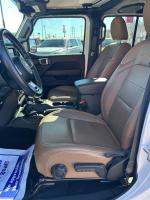 2021 Jeep Gladiator Pic 2824_V202601151108537