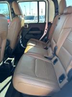 2021 Jeep Gladiator Pic 2824_V202601151108539