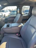 2020 Ford F-150 Pic 2824_V2026012312090510