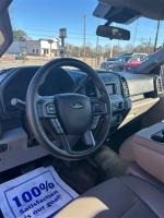 2020 Ford F-150 Pic 2824_V2026012312090511