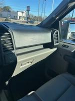 2020 Ford F-150 Pic 2824_V2026012312090512