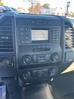 2020 Ford F-150 Pic 2824_V2026012312090513