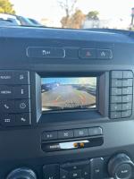 2020 Ford F-150 Pic 2824_V2026012312090514