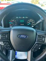 2020 Ford F-150 Pic 2824_V2026012312090515