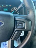 2020 Ford F-150 Pic 2824_V2026012312090516