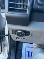 2020 Ford F-150 Pic 2824_V2026012312090517