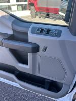 2020 Ford F-150 Pic 2824_V2026012312090518