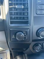 2020 Ford F-150 Pic 2824_V2026012312090519