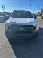 2020 Ford F-150 Pic 2824_V202601231209052