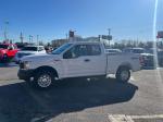 2020 Ford F-150 Pic 2824_V202601231209053