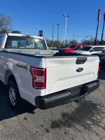 2020 Ford F-150 Pic 2824_V202601231209054