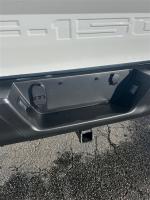 2020 Ford F-150 Pic 2824_V202601231209055