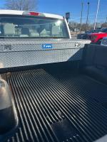 2020 Ford F-150 Pic 2824_V202601231209056