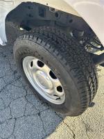 2020 Ford F-150 Pic 2824_V202601231209057