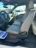 2020 Ford F-150 Pic 2824_V202601231209058