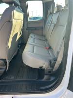 2020 Ford F-150 Pic 2824_V202601231209059