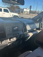 2020 Ford F-150 Pic 2824_V2026012312232510