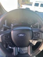 2020 Ford F-150 Pic 2824_V2026012312232511