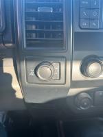 2020 Ford F-150 Pic 2824_V2026012312232512