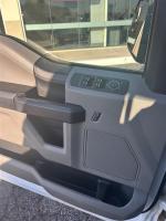 2020 Ford F-150 Pic 2824_V2026012312232513