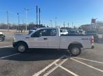 2020 Ford F-150 Pic 2824_V202601231223252