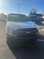 2020 Ford F-150 Pic 2824_V202601231223253