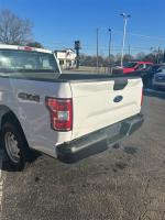 2020 Ford F-150 Pic 2824_V202601231223254