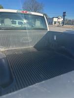 2020 Ford F-150 Pic 2824_V202601231223255