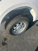 2020 Ford F-150 Pic 2824_V202601231223256