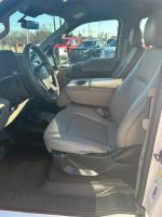 2020 Ford F-150 Pic 2824_V202601231223257