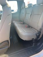 2020 Ford F-150 Pic 2824_V202601231223258