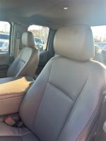 2020 Ford F-150 Pic 2824_V202601231223259