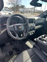2021 Chevrolet Silverado 1500 Pic 2824_V2026012312330510