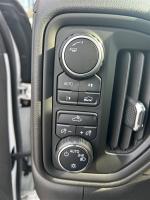 2021 Chevrolet Silverado 1500 Pic 2824_V2026012312330511