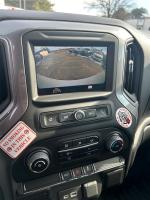 2021 Chevrolet Silverado 1500 Pic 2824_V2026012312330512