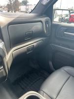 2021 Chevrolet Silverado 1500 Pic 2824_V2026012312330513