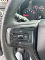 2021 Chevrolet Silverado 1500 Pic 2824_V2026012312330514