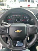 2021 Chevrolet Silverado 1500 Pic 2824_V2026012312330515