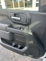 2021 Chevrolet Silverado 1500 Pic 2824_V2026012312330516